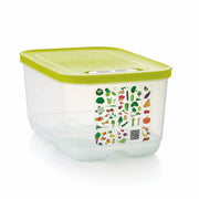 KlimaOase 4,4 l Tupperware